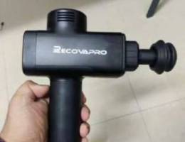 Recovapro