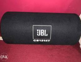 Ø¨Ø§Ø²ÙˆÙƒÙ‡ jbl1000