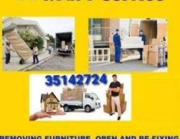 Best Lowest Rate Furniture Removal Packing...