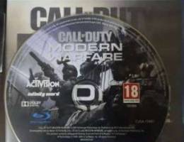 Call of duty modern warfare 2019 exchange ...