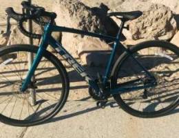 Trek Domane Al3 2021