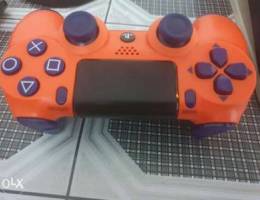 Ps4 Controller (Dual Shock 4)