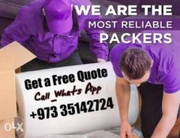 Furniture Shifting Fixing Removing House O...