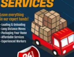 Best Lowest Rate Furniture Moving Shifting...