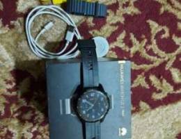 Huawei Watch Gt-2