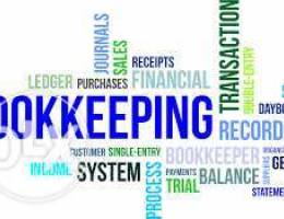 Part_Time_Bookkeeping_&_Accounting_Service