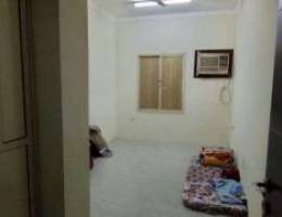 2bhk 1 room sharing TOTAL 60Bd including E...