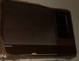 window ac for sales