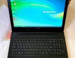 Lenovo Core i5 Like NEW Full Box Accessori...