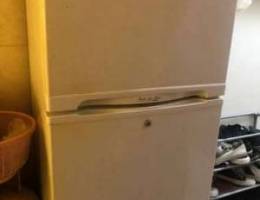 Fridge for sale