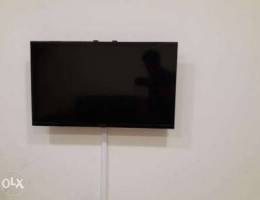 BHD 25, 32 Inch LED TV For Sale In Good Co...