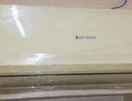 Kastron split ac for sale 90bd