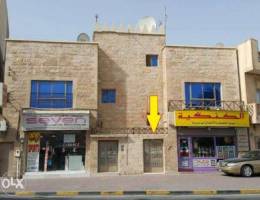 flat for rent muharraq