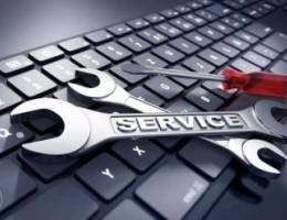 Computer_&_Laptop_Repairing_Solutions_Serv...