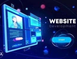 Website Creation Free Hosting And Domain R...