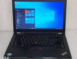 LENOVO Core I5 Laptop 4GB RAM 500 GB HDD 1...