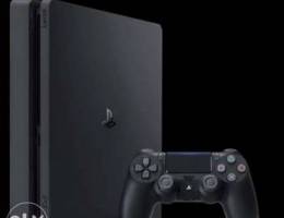 Ps4 haker Ø¨Ù„Ø³ØªÙŠØ´Ù† Ù¤ Ù…Ù‡ÙƒØ±Ø©