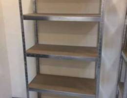 shelves Ø±ÙÙˆÙ