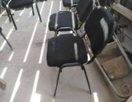 Office chair for sale like new