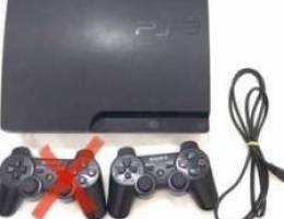 ps3 for sell