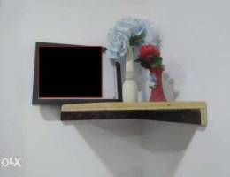 Set of 7 shelves - only BD 5