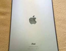 apple iPad Cellular Wifi Air 2