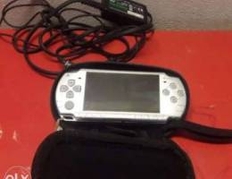 PSP Slim jailbreak for sale