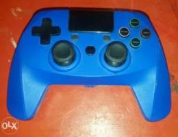 Gaming Pad for sale (wireless)