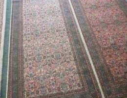 For sale carpet