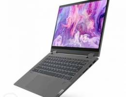 Lenovo IdeaPad Flex 5, Core i7, 14 Inch, 1...