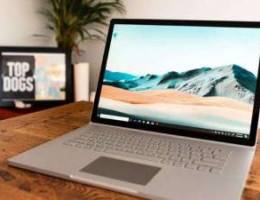 Microsoft Surface Book | 2-in-1 Laptop, In...