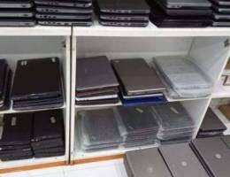 ##$$Used_Laptop_&_Computer_For_Sale##$$