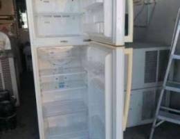 Refrigerator for sell