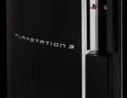 Playstation 3 ( only )