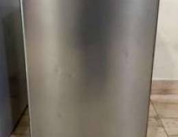 Fridge for sale