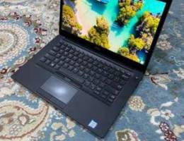 Dell latitude 2017