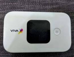 Viva mifi