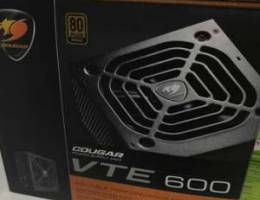 Ù„Ù„Ø¨ÙŠØ¹ Ø¨Ø§ÙˆØ±Ø¯ Ø³Ø¨Ù„Ø§ÙŠ 600W Bronze