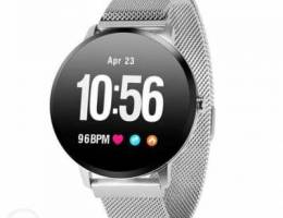 S11 Smart Watch 2030