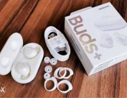 Samsung Buds plus