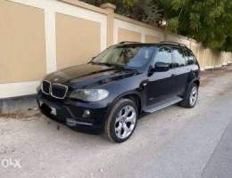 For Sale BMW
