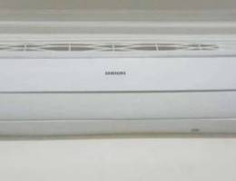 samsung AC