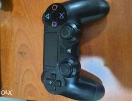 Ps4 controller