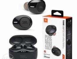 JBL pure zero base airdots