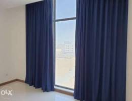 Studio flat for rent in Tubli for a very g...