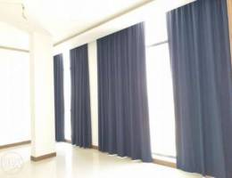 Brand new One BHK flat for rent in Tubli S...