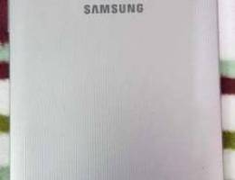 Samsung tab a 8GB 2GB