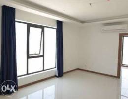 brand new flat 2 BHK flat semi Furnished i...