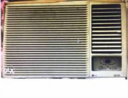 We are buying scrap ac all kind of ac spil...