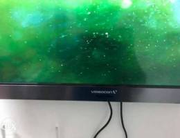 tv for sale